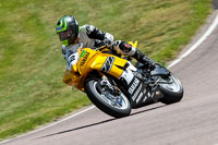 enduro-digital-images;event-digital-images;eventdigitalimages;lydden-hill;lydden-no-limits-trackday;lydden-photographs;lydden-trackday-photographs;no-limits-trackdays;peter-wileman-photography;racing-digital-images;trackday-digital-images;trackday-photos